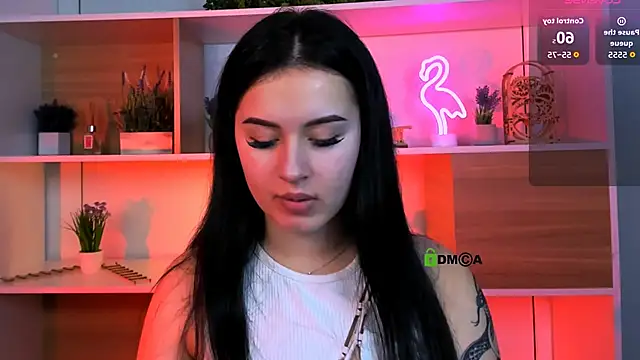 vivy star1 online show from November 2025 07:39:01 PM