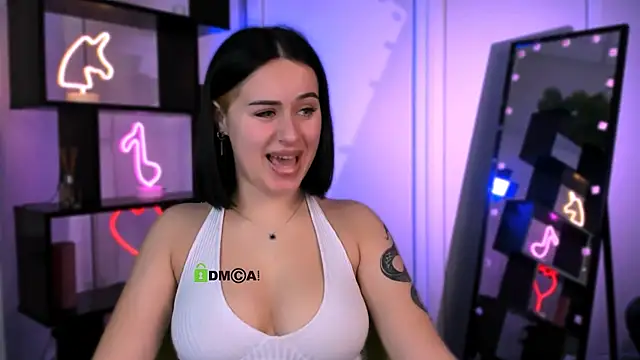 vivy star1 online show from March 2026 08:05:02 PM