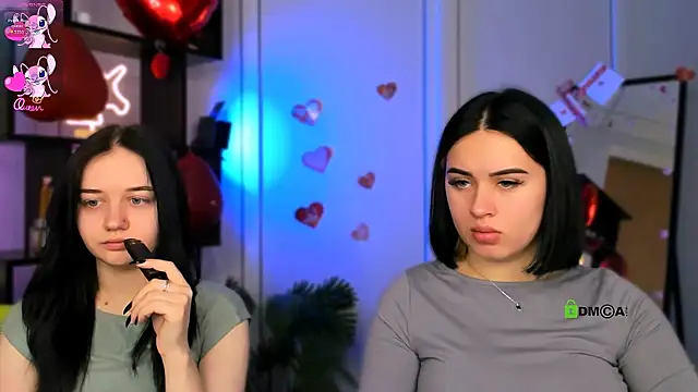 vivy star1 online show from February 2026 07:44:02 PM