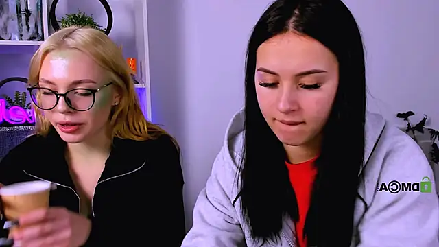 vivy star1 online show from November 2025 08:14:02 PM