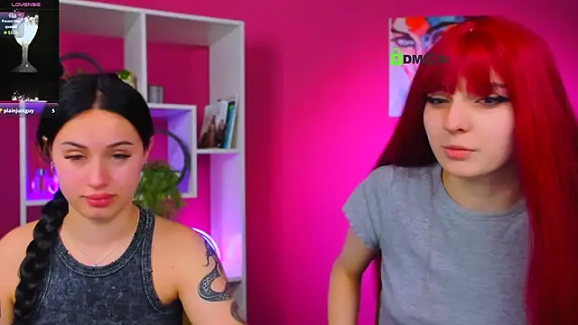 vivy star1 online show from April 2026 06:14:01 AM