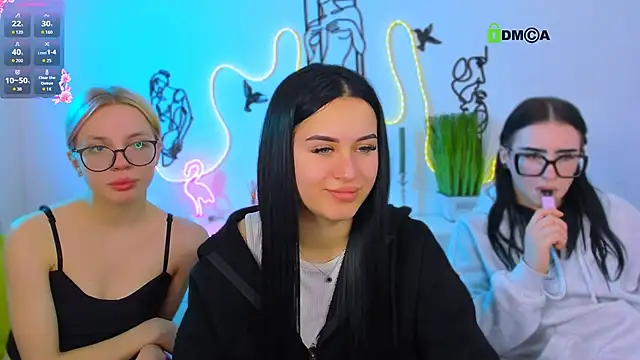 vivy star1 online show from March 2026 07:59:01 PM