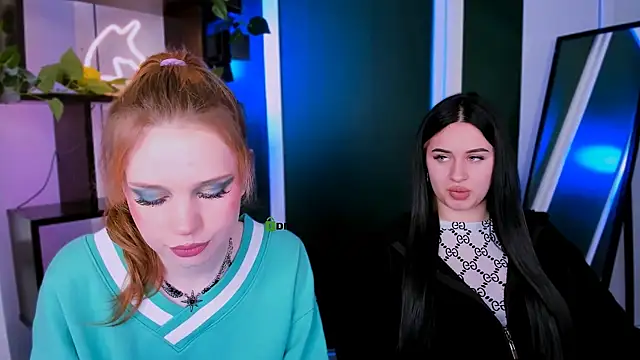 vivy star1 online show from March 2026 07:37:01 PM