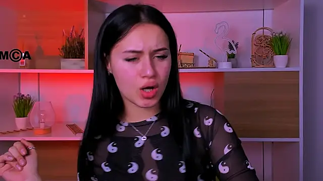 vivy star1 online show from October 2025 08:20:02 PM