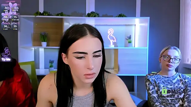 vivy star1 online show from March 2026 05:00:01 AM