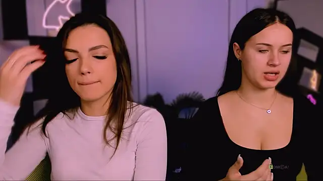 vivy star1 online show from October 2025 07:15:02 PM