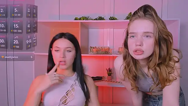 vivy star1 online show from October 2025 10:07:01 PM