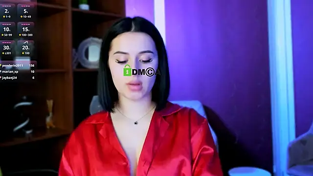 vivy star1 online show from December 2025 01:05:02 AM