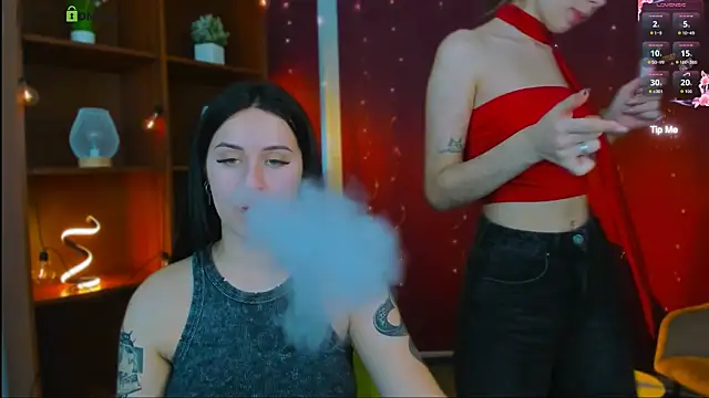 vivy star1 online show from April 2026 08:49:01 PM