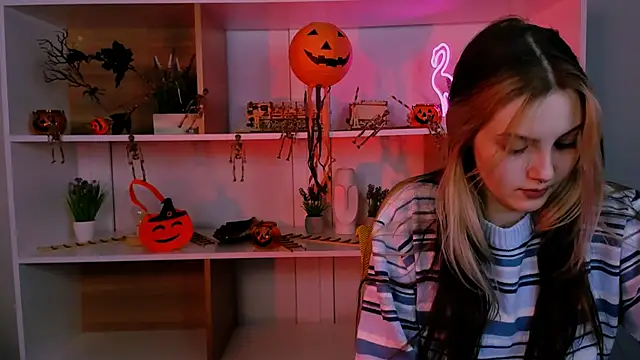 vivy star1 online show from November 2025 08:03:01 PM