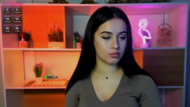 vivy star1 online show from December 2025 07:15:02 PM