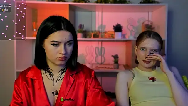 vivy star1 online show from December 2025 07:28:02 PM