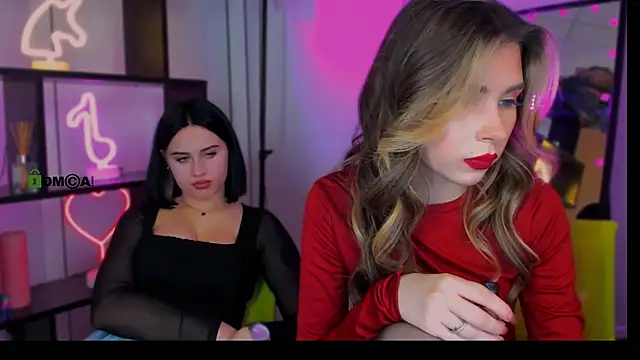 vivy star1 online show from March 2026 08:36:01 PM