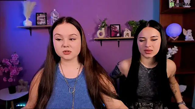 vivy star1 online show from April 2026 06:47:01 PM