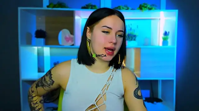 vivy star1 online show from April 2026 07:04:01 PM