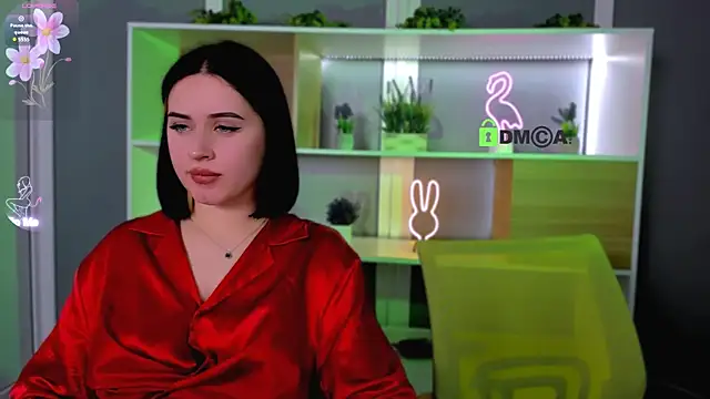 vivy star1 online show from March 2026 12:06:02 AM