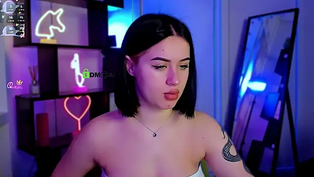 vivy star1 online show from March 2026 07:50:02 PM