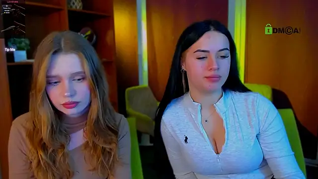 vivy star1 online show from March 2026 08:10:02 PM