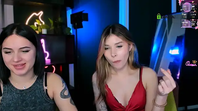 vivy star1 online show from April 2026 10:22:01 PM