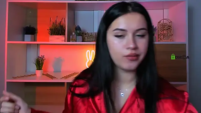 vivy star1 online show from November 2025 07:24:02 PM