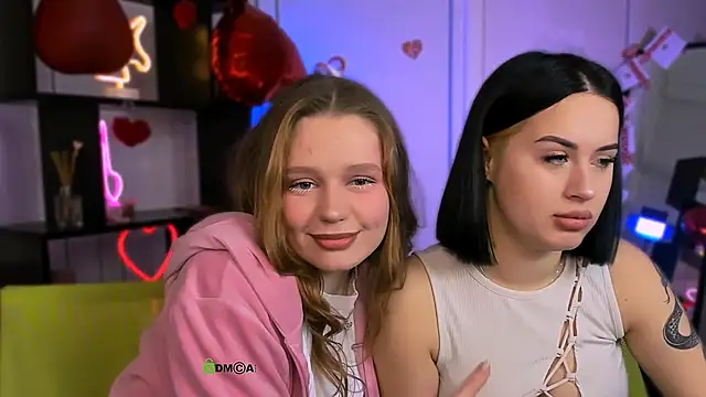 vivy star1 online show from February 2026 07:47:02 PM