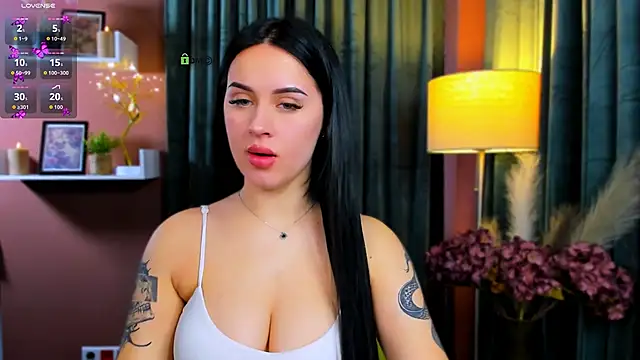 vivy star1 online show from April 2026 11:38:01 AM