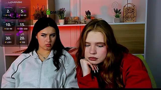 vivy star1 online show from November 2025 07:07:02 PM