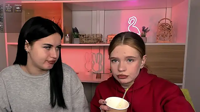 vivy star1 online show from November 2025 07:13:02 PM