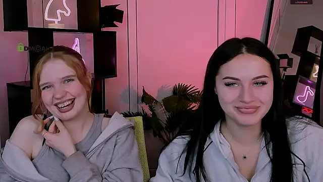 vivy star1 online show from November 2025 07:17:02 PM