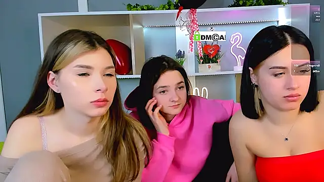 vivy star1 online show from February 2026 01:46:01 AM