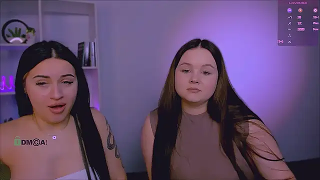 vivy star1 online show from March 2026 10:08:02 PM