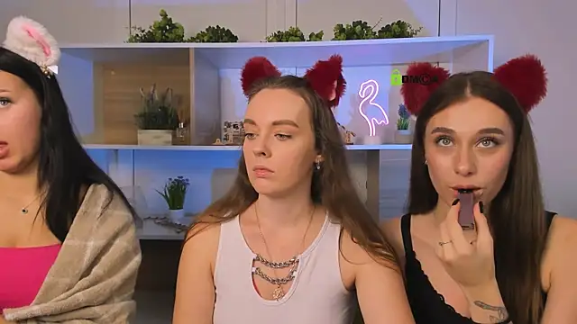 vivy star1 online show from October 2025 08:59:01 AM