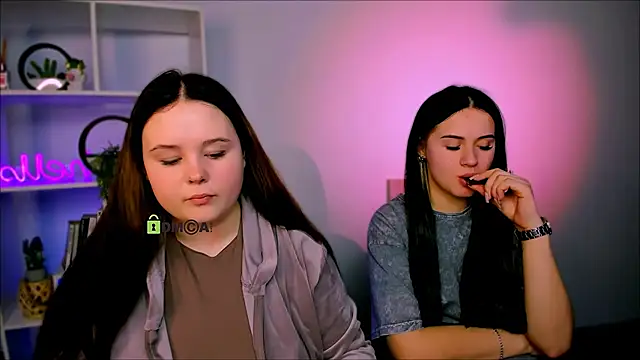 vivy star1 online show from March 2026 07:45:02 PM