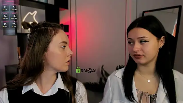 vivy star1 online show from October 2025 08:48:01 AM