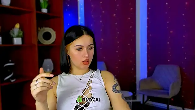 vivy star1 online show from February 2026 08:09:01 PM