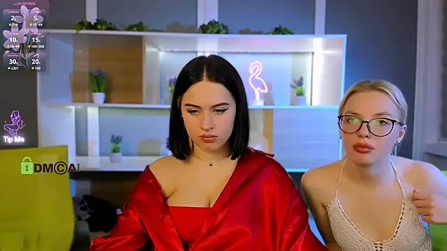 vivy star1 online show from March 2026 10:48:02 PM