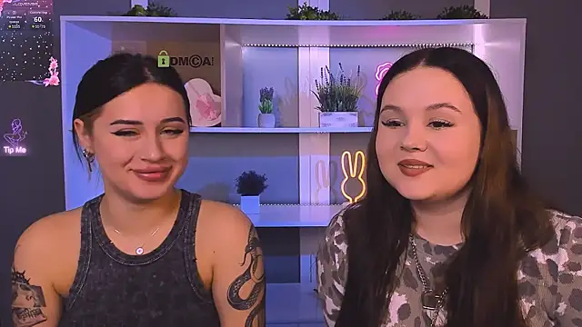 vivy star1 online show from April 2026 06:53:01 PM