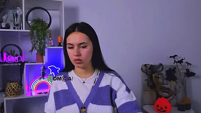 vivy star1 online show from October 2025 08:30:02 PM