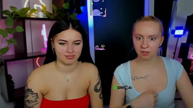 vivy star1 online show from March 2026 06:54:01 PM