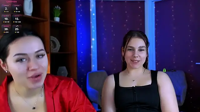 vivy star1 online show from February 2026 07:55:02 PM