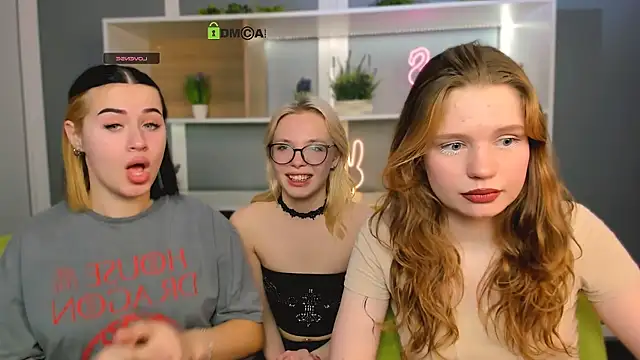 vivy star1 online show from February 2026 08:19:02 PM