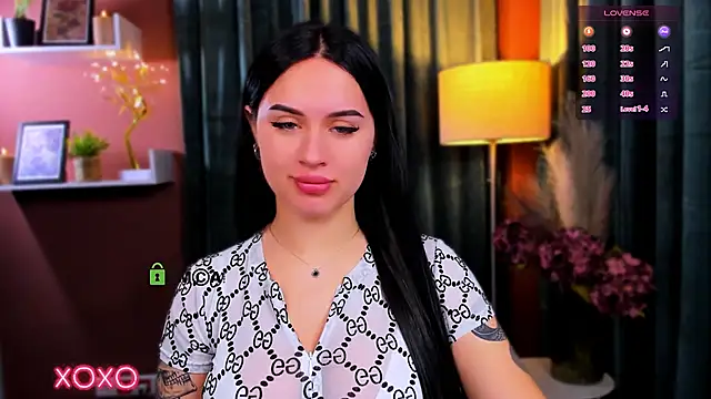 vivy star1 online show from April 2026 06:56:01 PM