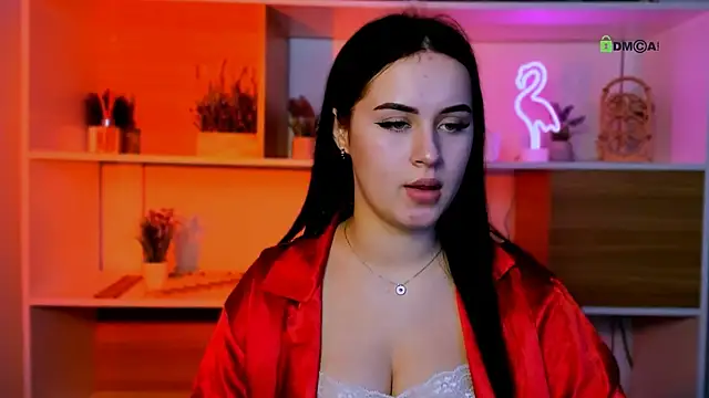 vivy star1 online show from December 2025 07:23:02 PM