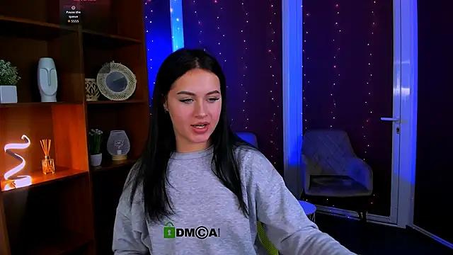 vivy star1 online show from November 2025 07:29:02 PM