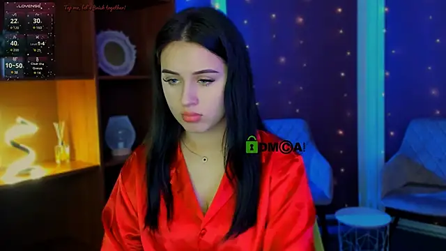 vivy star1 online show from December 2025 07:26:02 PM