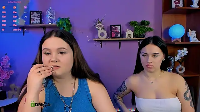 vivy star1 online show from April 2026 08:15:01 PM