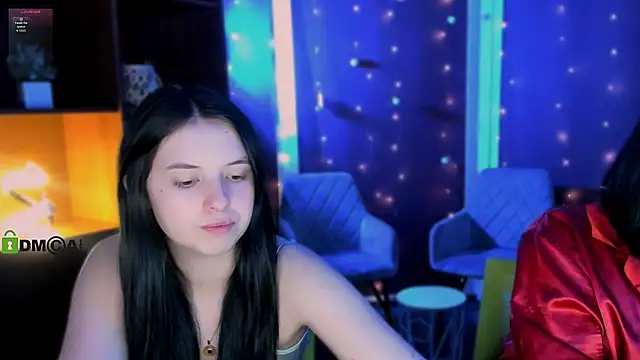 vivy star1 online show from January 2026 07:39:01 PM