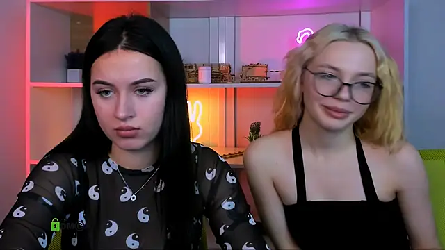 vivy star1 online show from November 2025 09:35:01 AM