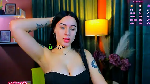 vivy star1 online show from April 2026 06:33:01 PM