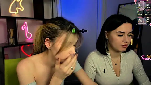 vivy star1 online show from March 2026 08:15:01 PM